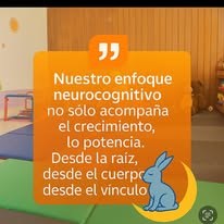 Espacio educativo CAI Mixcoatl